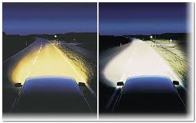 Светодиодные лампы для авто: плюсы и минусы
